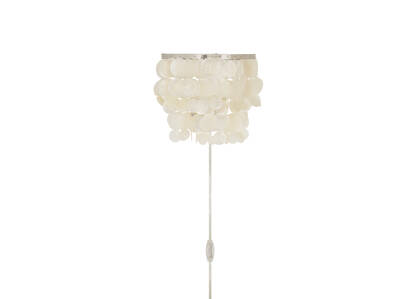 Mahalia Wall Sconce