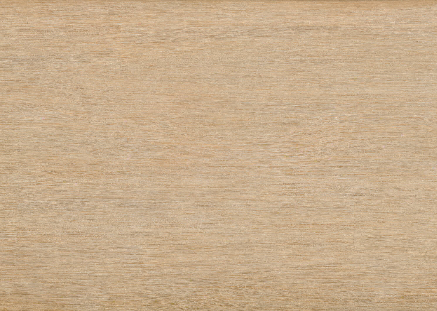 Eldon Bed -Henley Sandstone, QUEEN