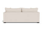Sibley Custom Apartment Sofa