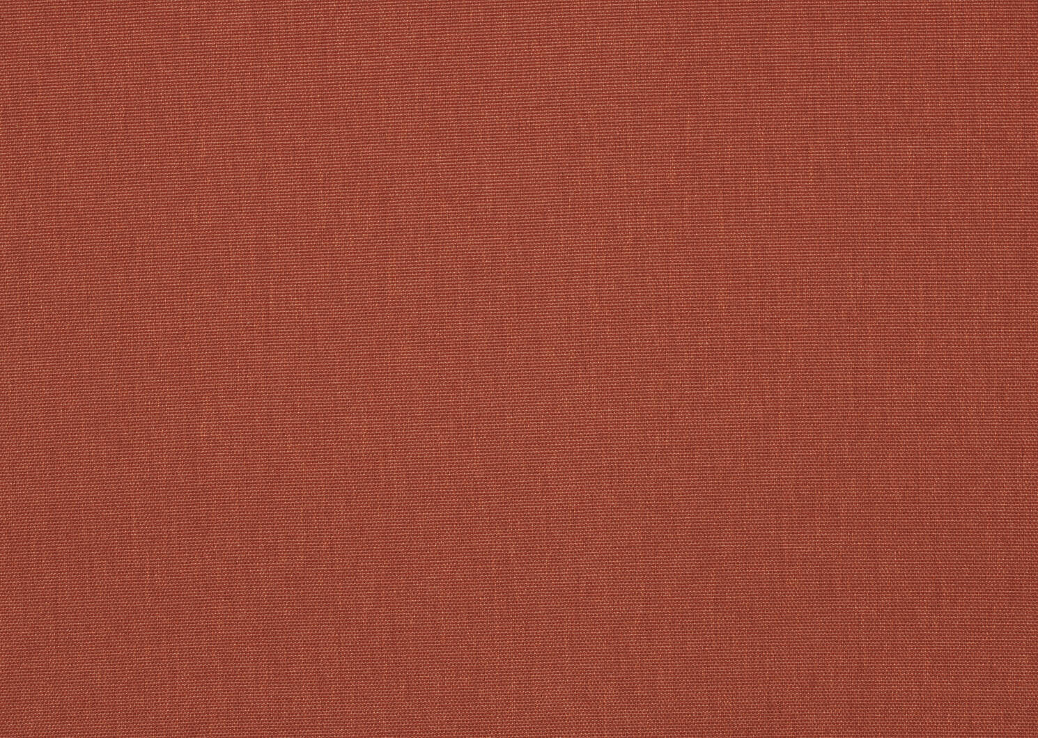 Tulum Outdoor Dining Chair -Rust