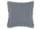 Modern Cottage Pillow Set