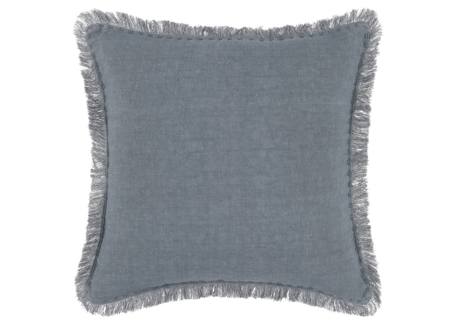 Modern Cottage Pillow Set