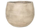 Surin Outdoor Planter Large