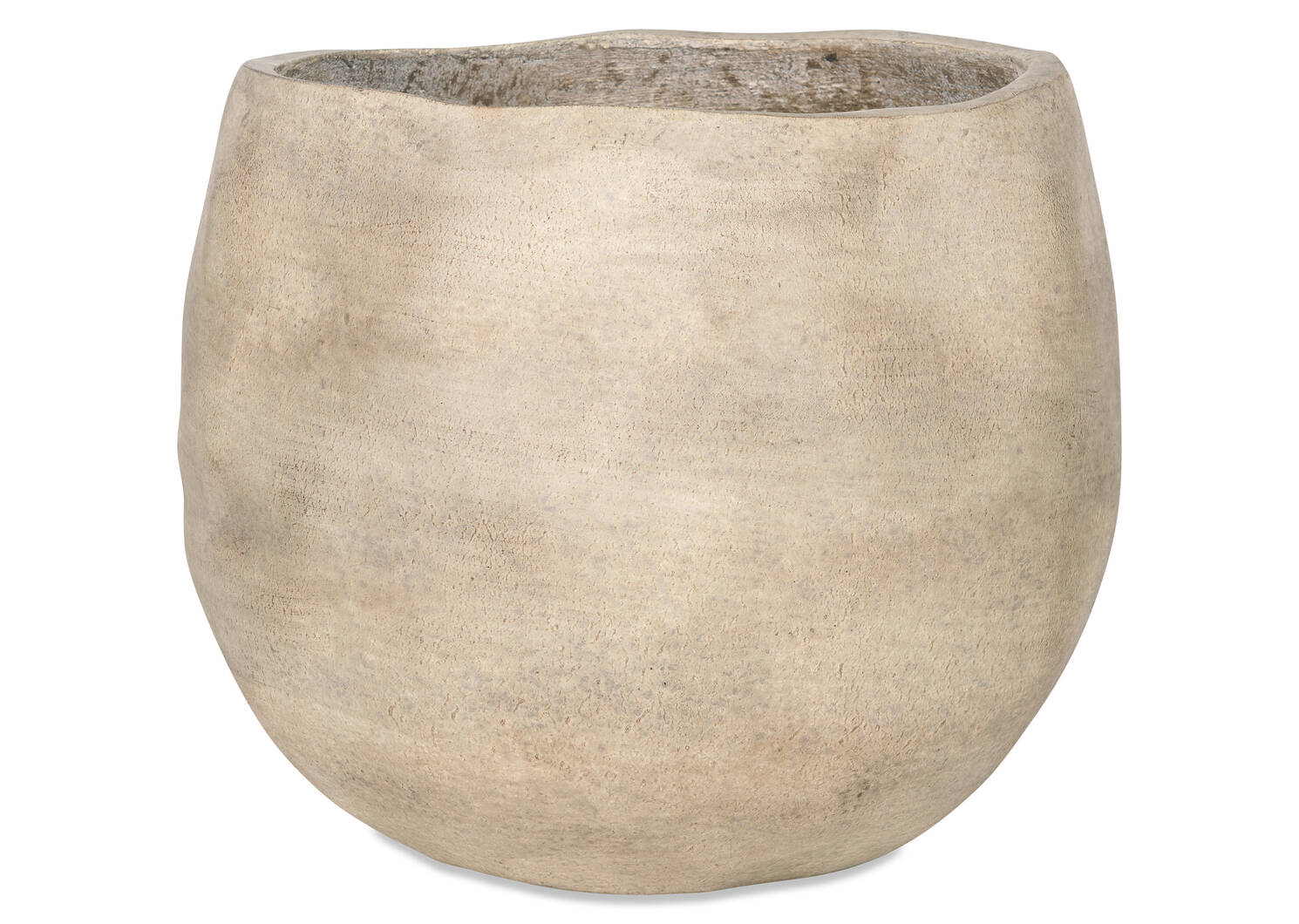 Surin Outdoor Planter Large