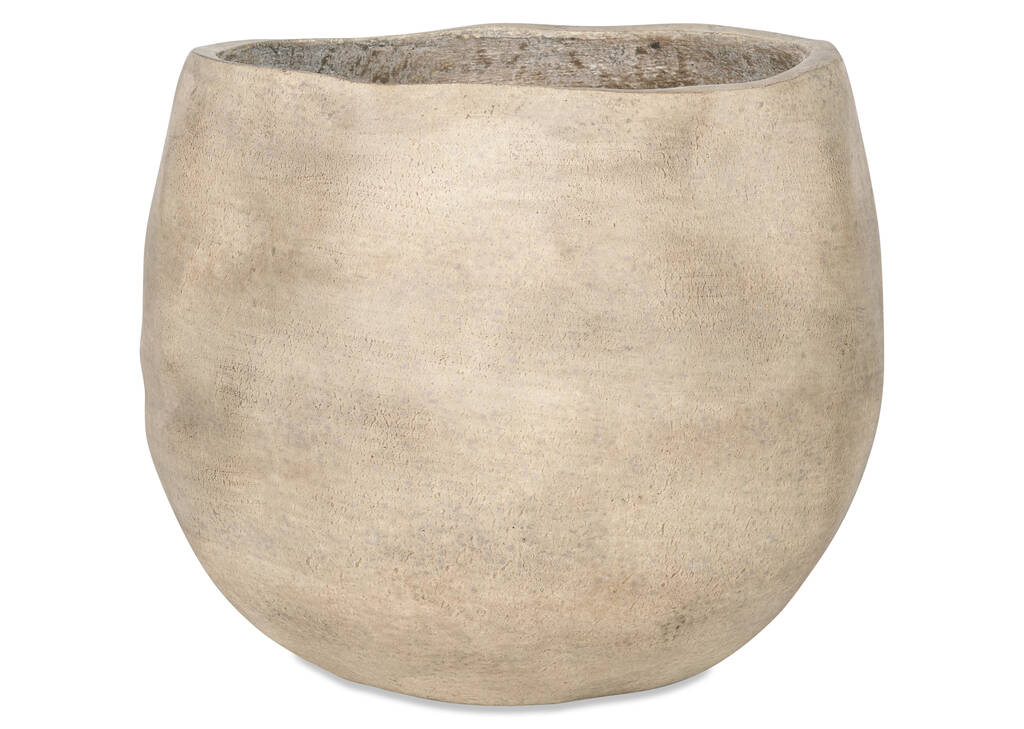 Grand cache-pot d’extérieur Surin