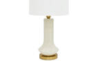 Lampe de table Ladera