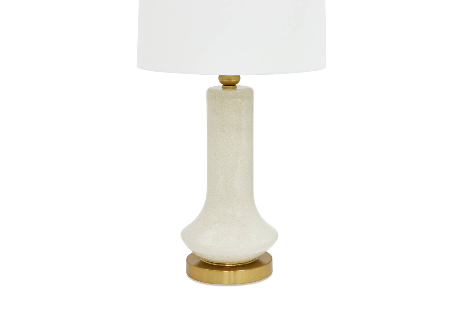 Lampe de table Ladera