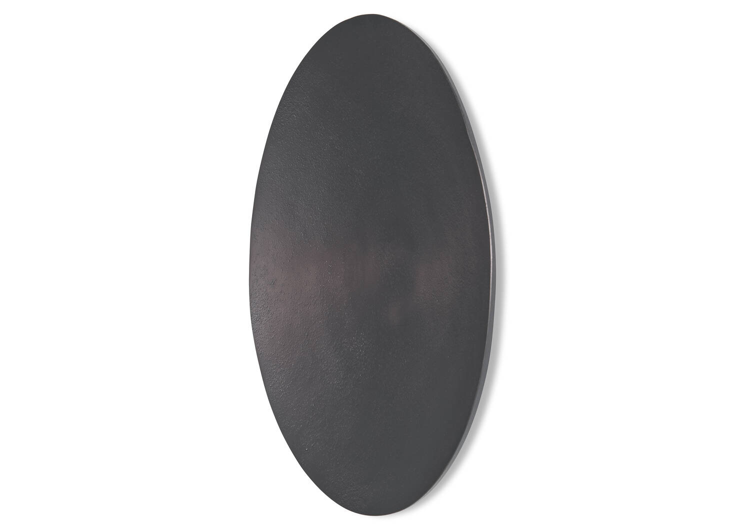Mora Wall Accent Medium Aged Bronze