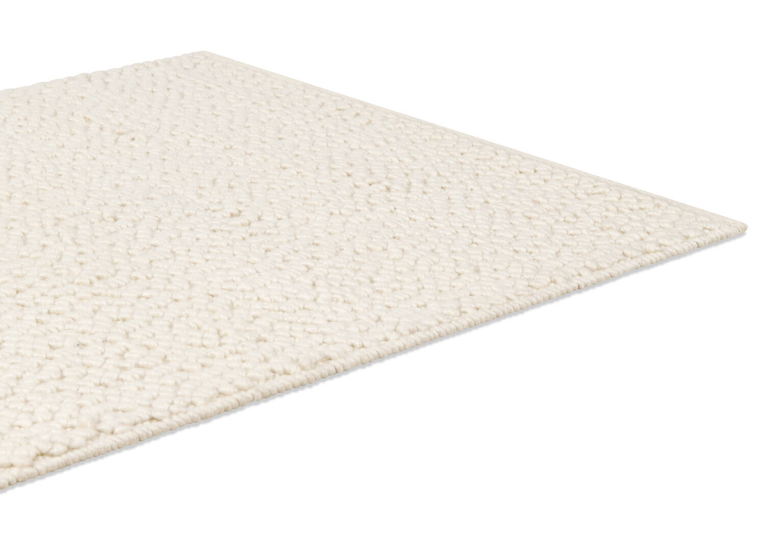 Loren Runner 30x84 Ivory