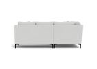 Hensley Custom Sectional
