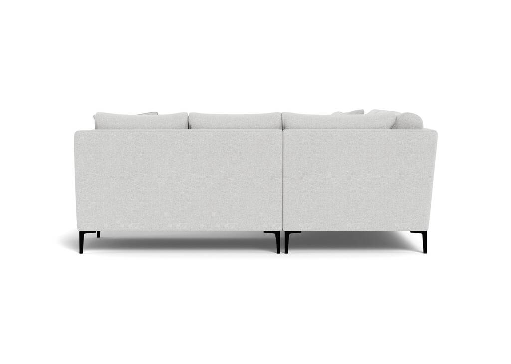 Hensley Custom Sectional
