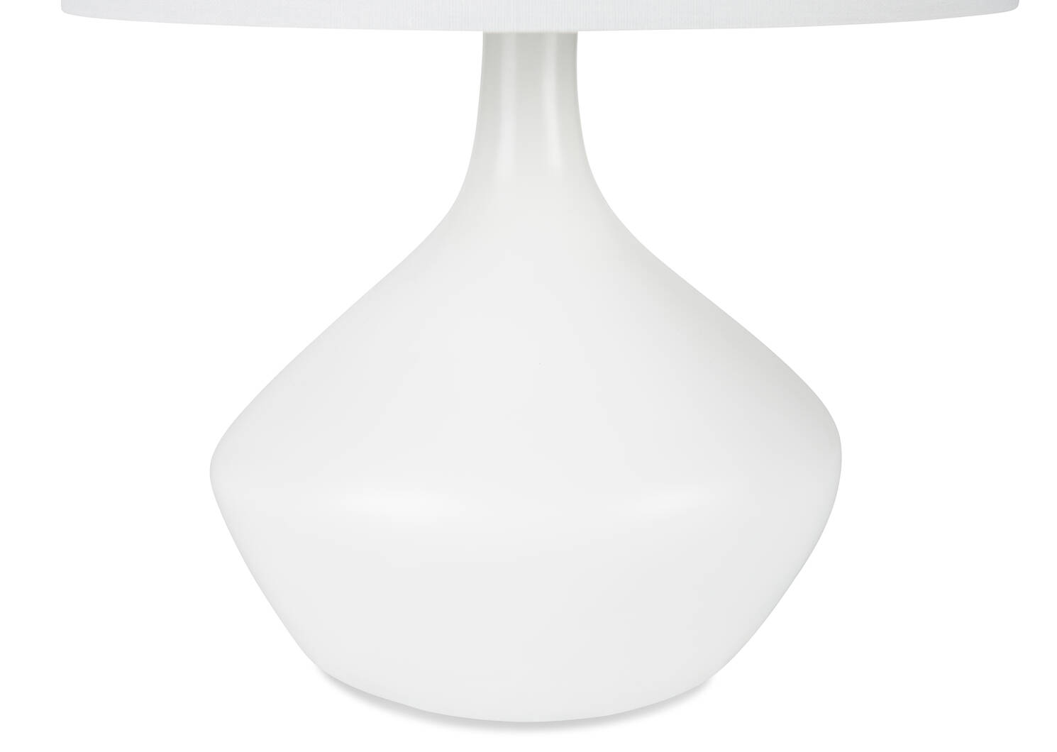 Lampe de table Esperanza