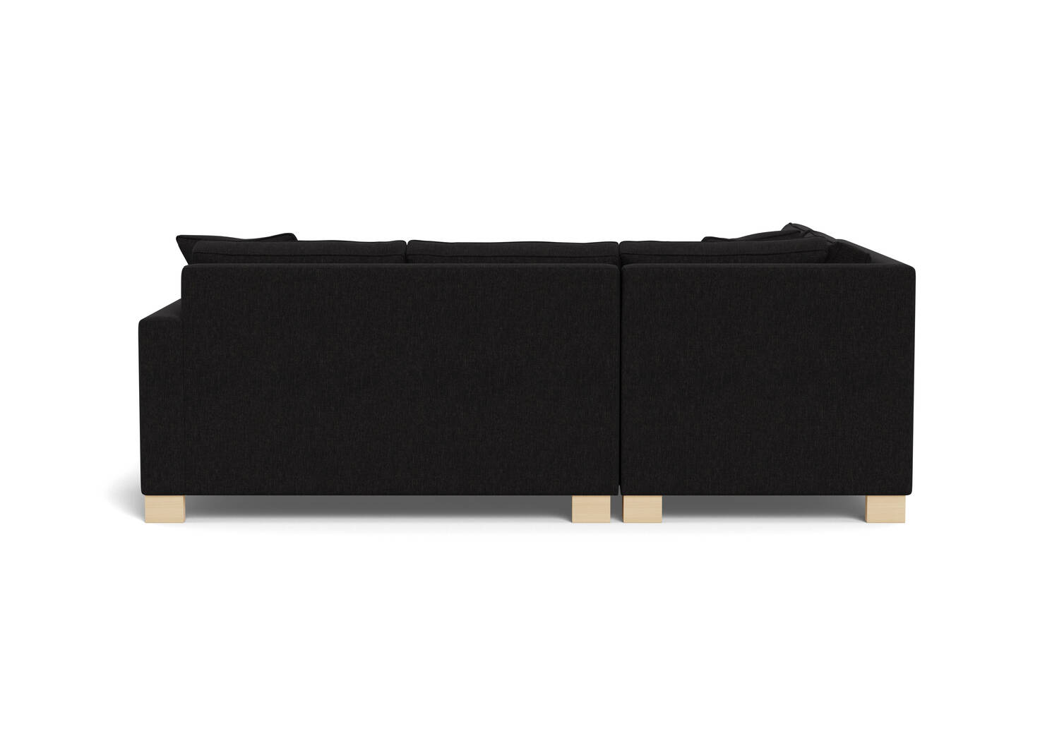 Canap&eacute; modulaire Durant personnalis&eacute;