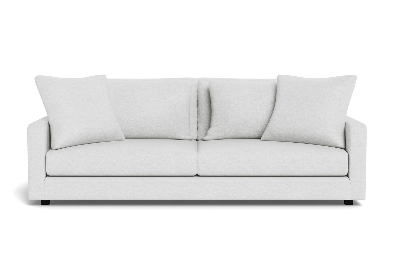 Berg Custom Sofa