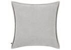 Tristan Pillow 20x20 Blue