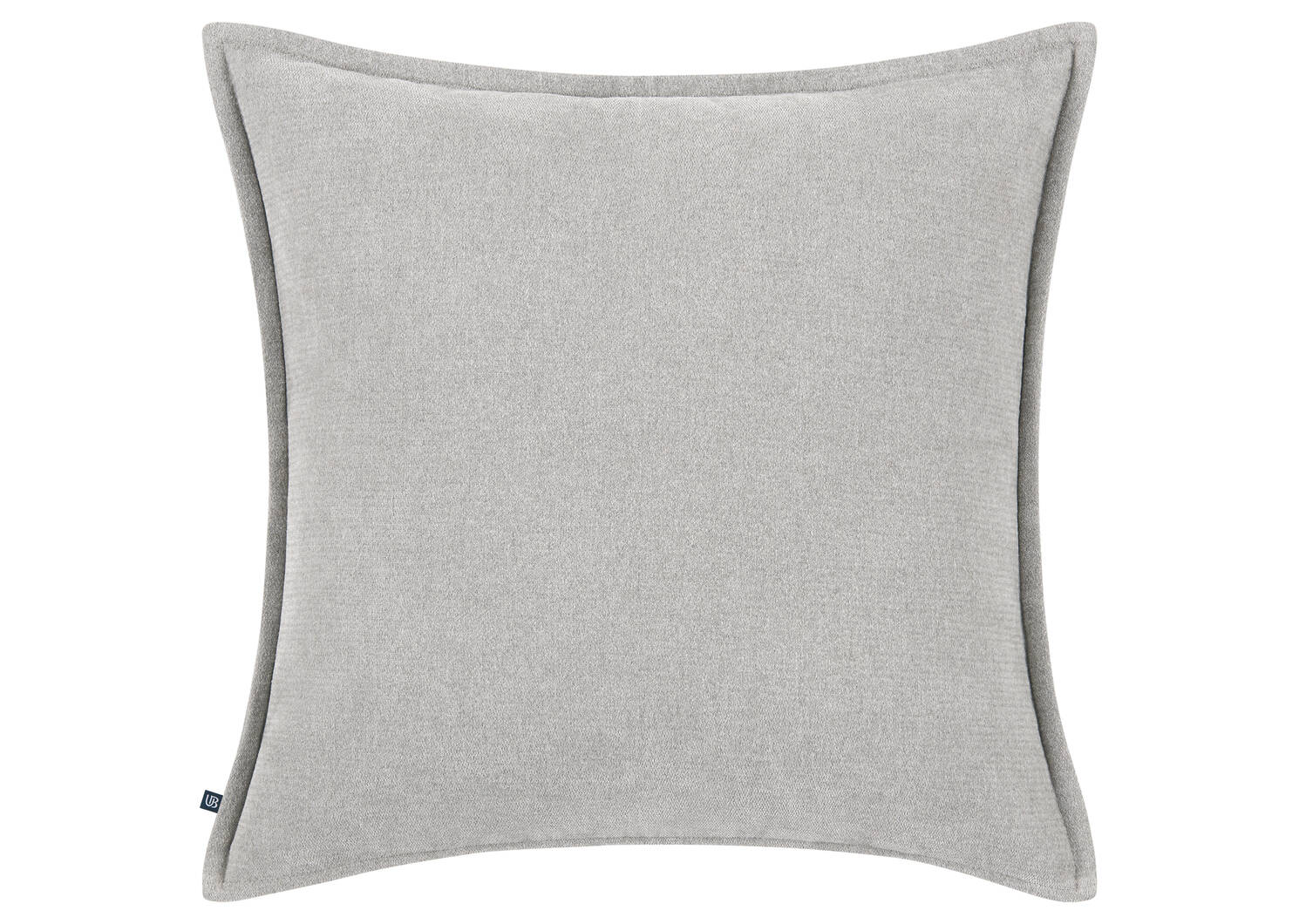 Tristan Pillow 20x20 Blue