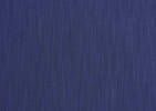 Rideau Bailey 96 quartz bleu