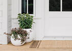Waco Planter Large