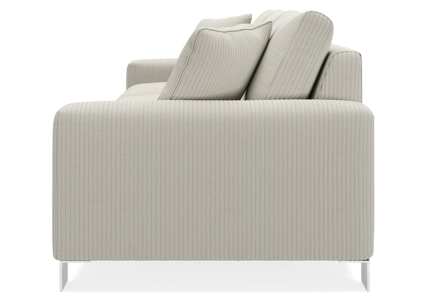 Tribeca Custom Sofa