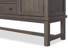 Noland Sideboard -Delray Chia