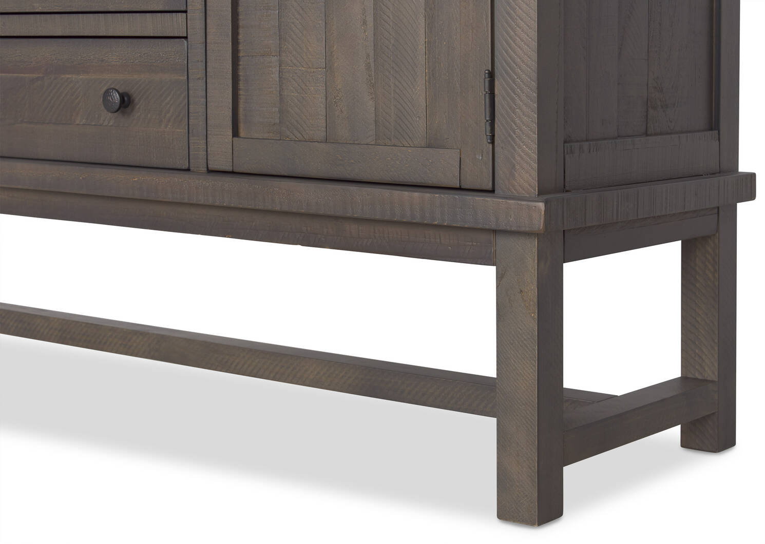 Noland Sideboard -Delray Chia