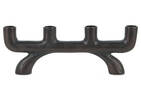 Arlen Candelabra Bronze