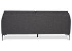 Florence Sofa -Balboa Shadow
