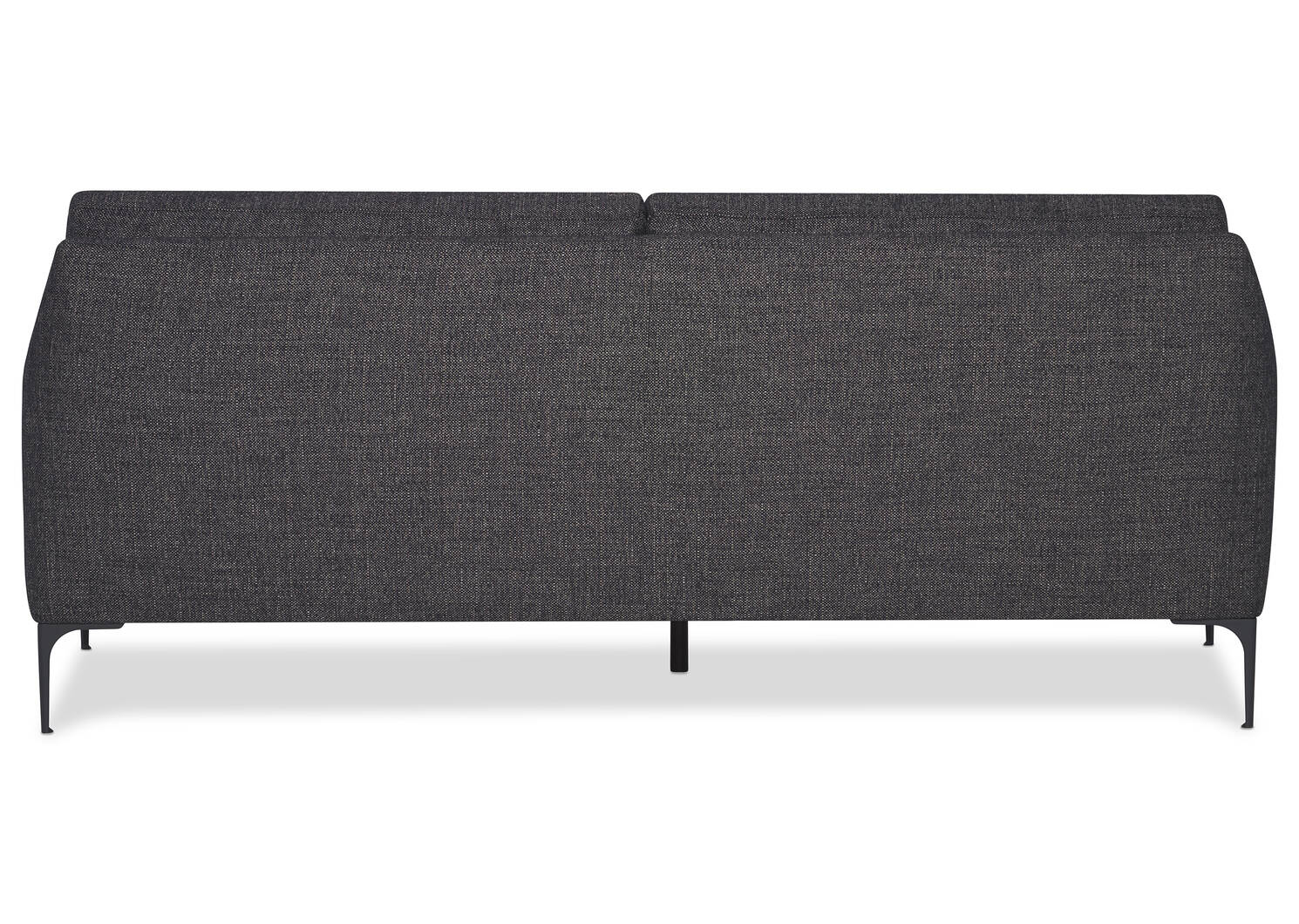Florence Sofa -Balboa Shadow