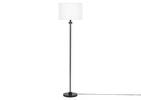 Breya Floor Lamp