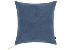 Tommy X UB Paisley Pillow 20" x 20"