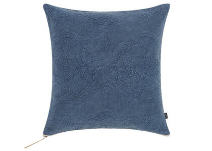 Tommy X UB Paisley Pillow 20" x 20"