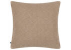 Greenwich Pillow 20x20 Natural/Sand
