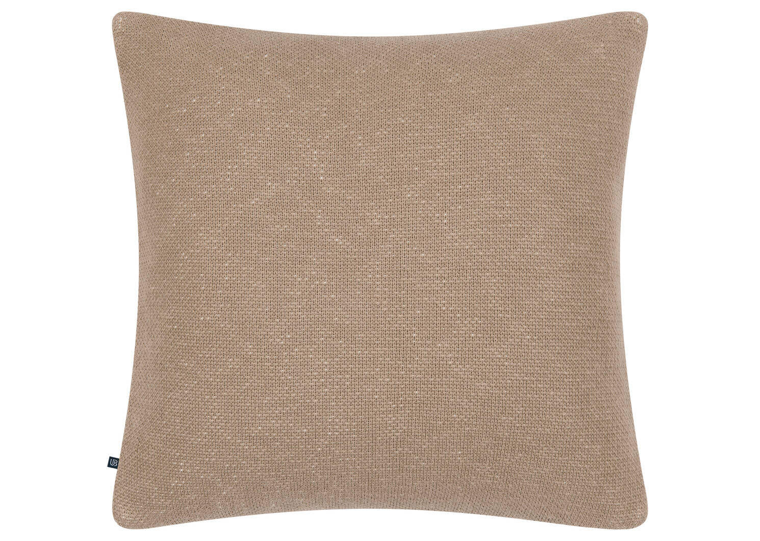 Greenwich Pillow 20x20 Natural/Sand