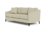 Hensley Custom Sofa