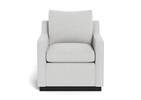 Garcia Custom Swivel Chair