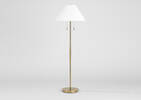 Erissa Floor Lamp