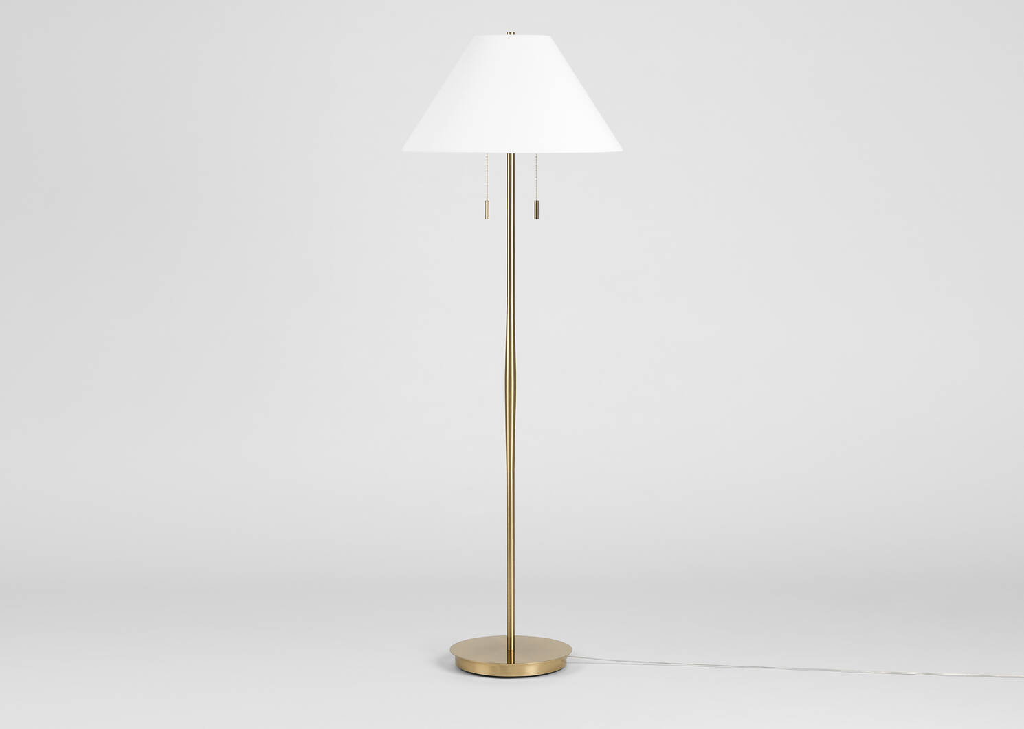 Erissa Floor Lamp