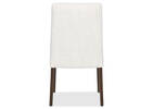 Montana Dining Chair -Luly Ivory