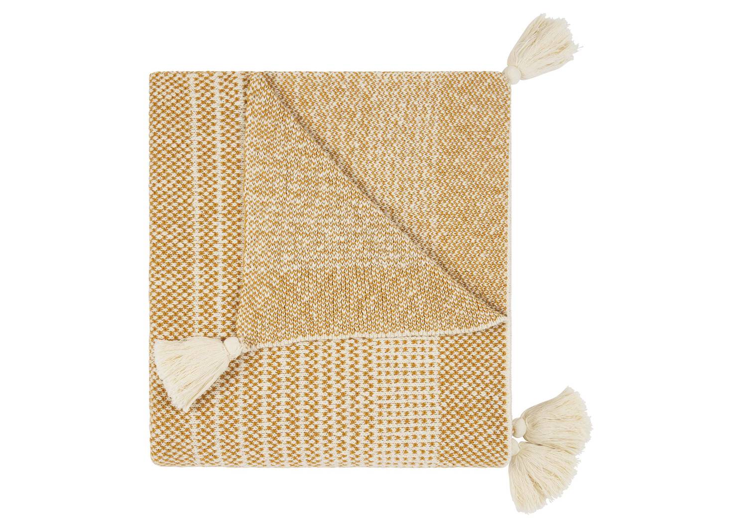 Lisbeth Throw