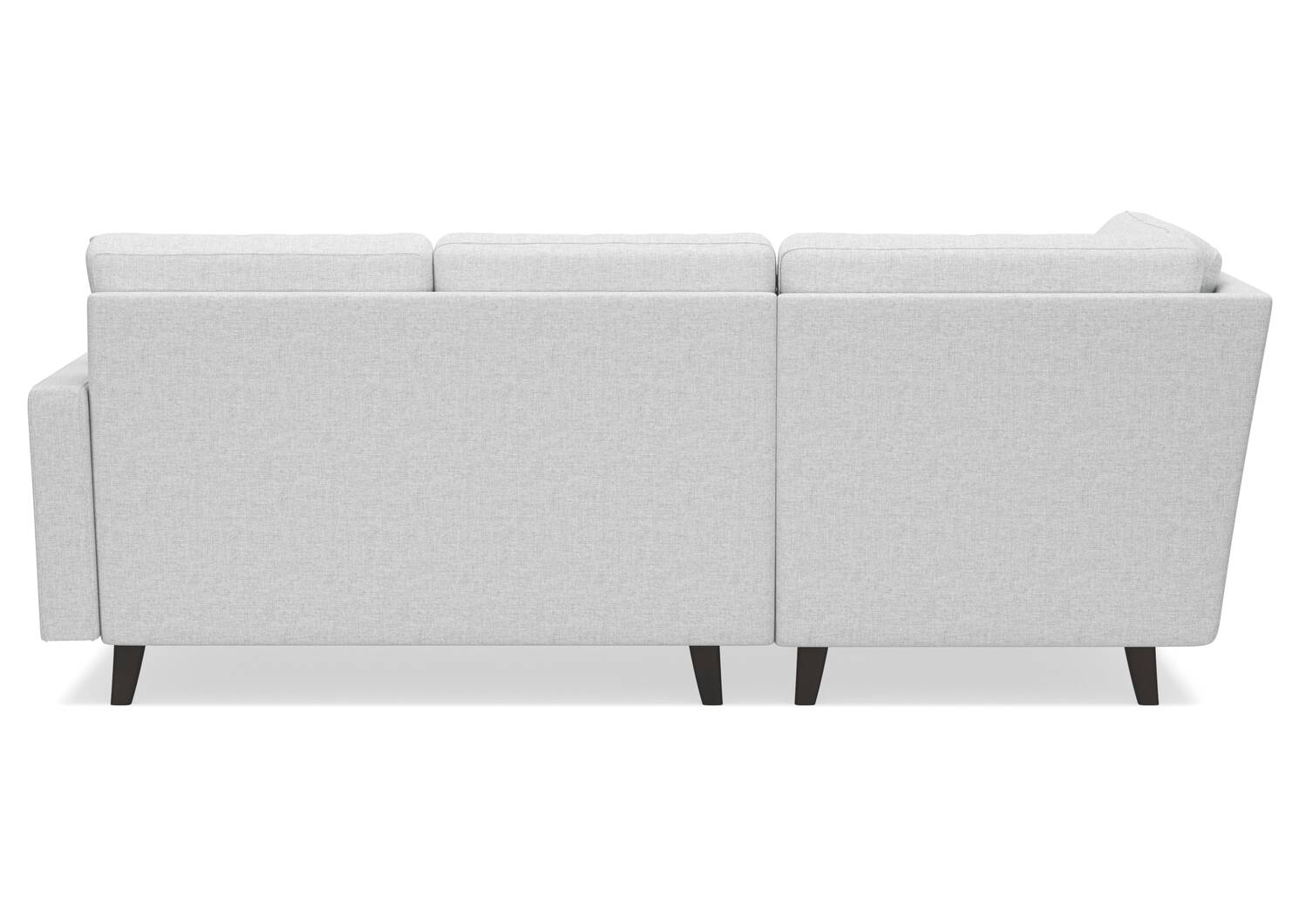 Canapé modulaire Santana personnalisé