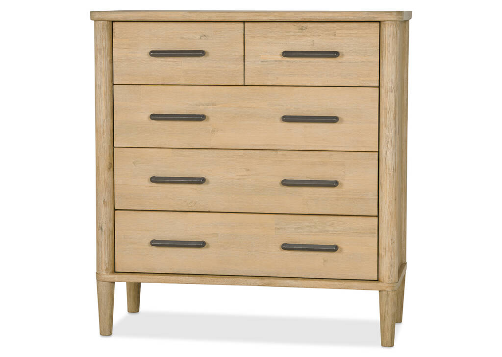 Eldon Chest -Henley Sandstone
