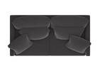 Berg Custom Apartment Sofa