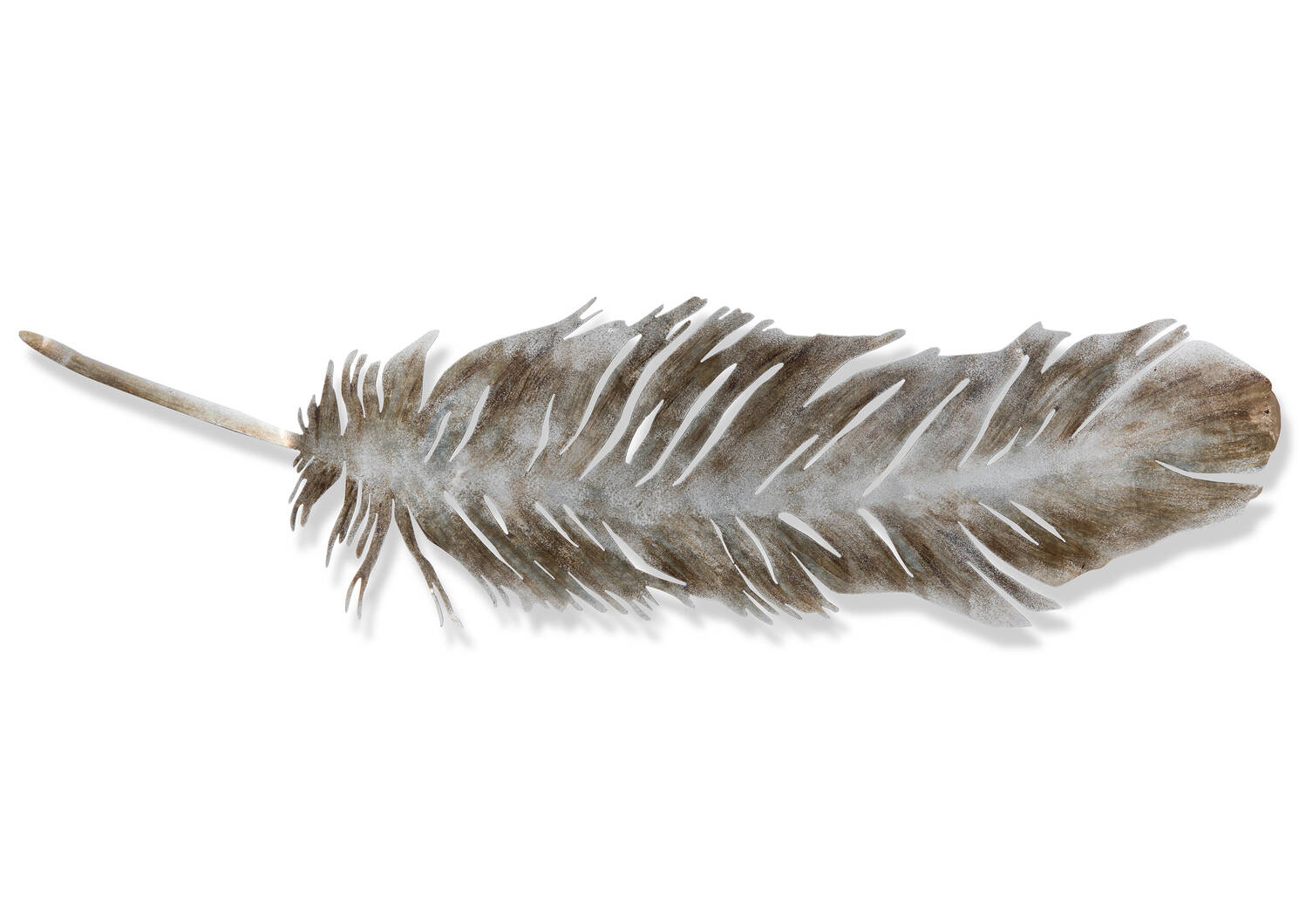 Déco murale Fluff