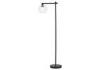 Killian Floor Lamp