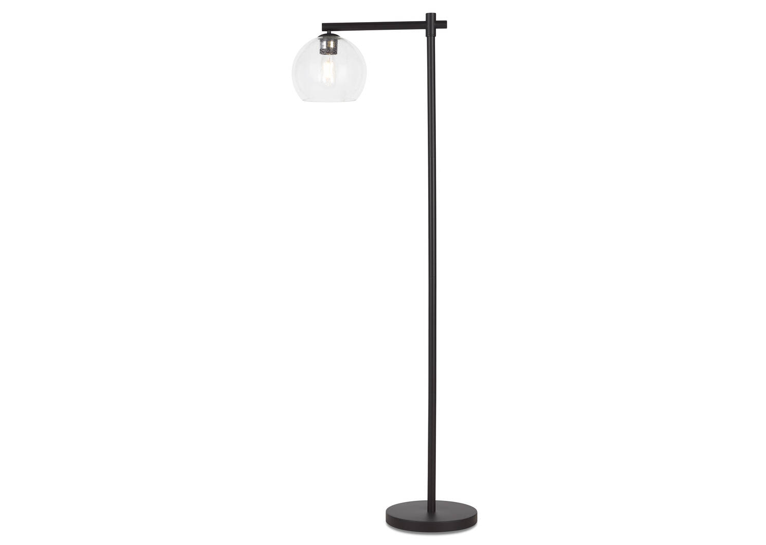 Killian Floor Lamp