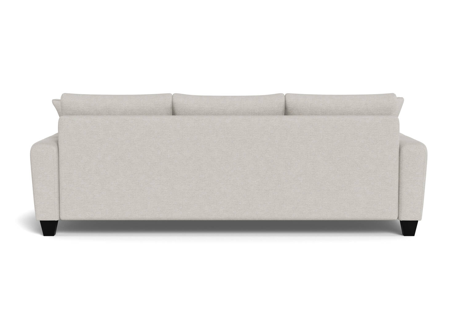 Bronx Custom Sofa