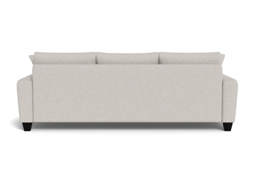 Bronx Custom Sofa