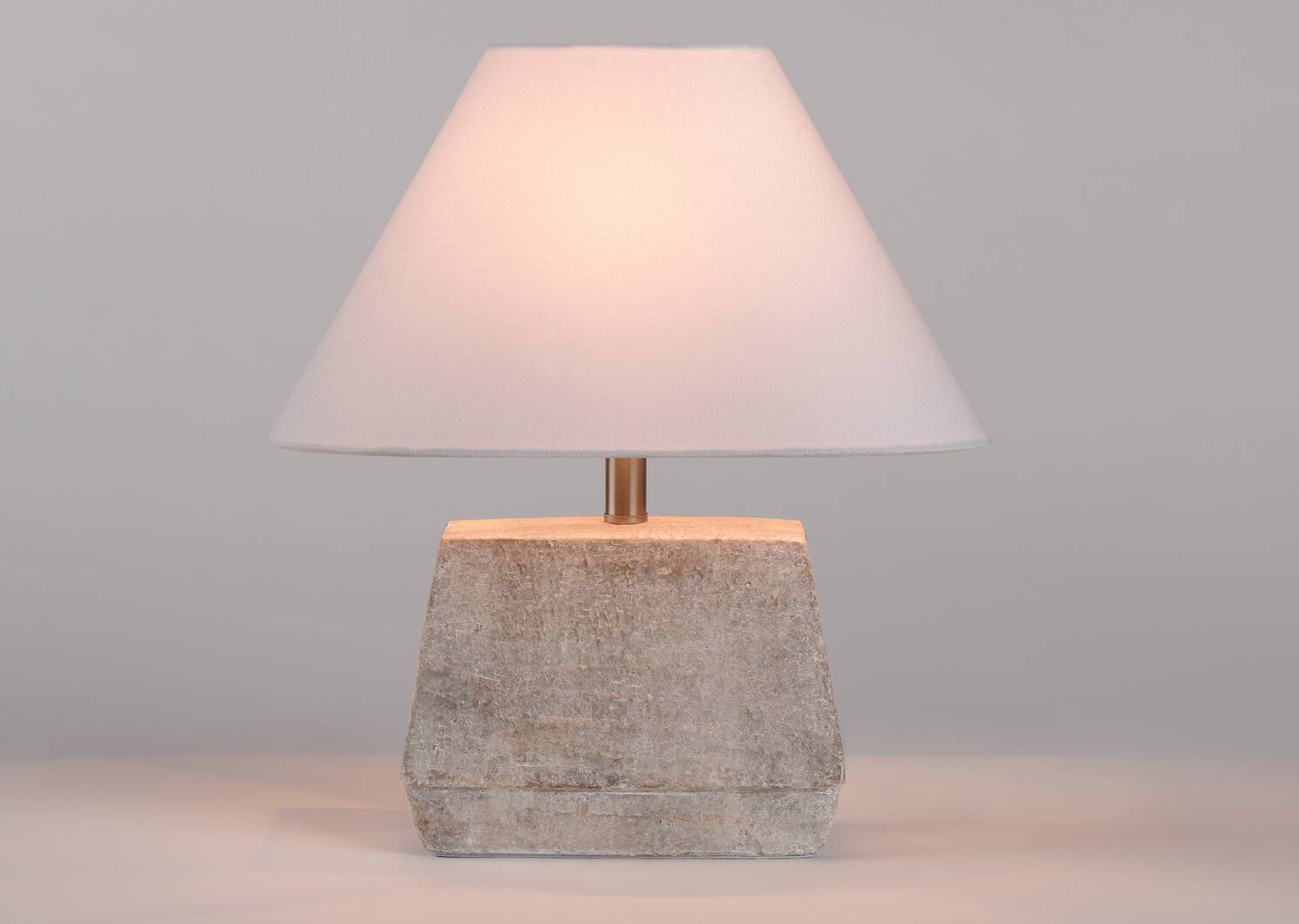 Darby Mini Table Lamp