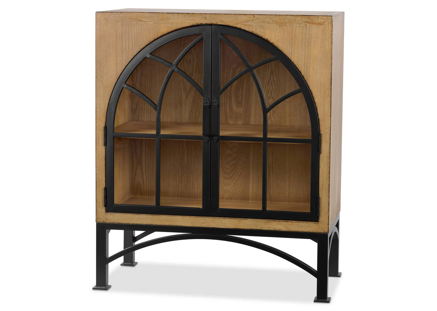 Margot Cabinet -Hughes Ale