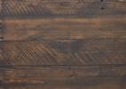 Perri Coffee Table -Cascadia Pepper